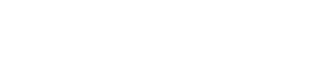 logo de la compañia