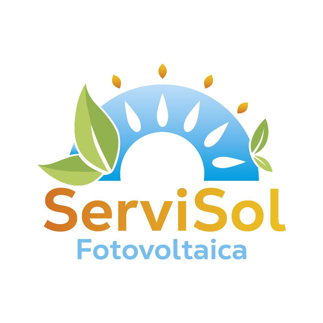 PHOTO-2025-10-15-13-47-42-2