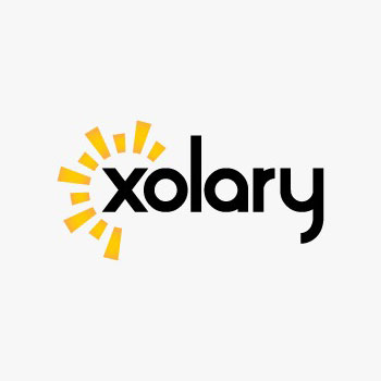 Xolary