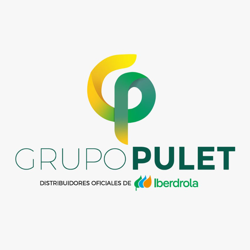 grupo-pulet