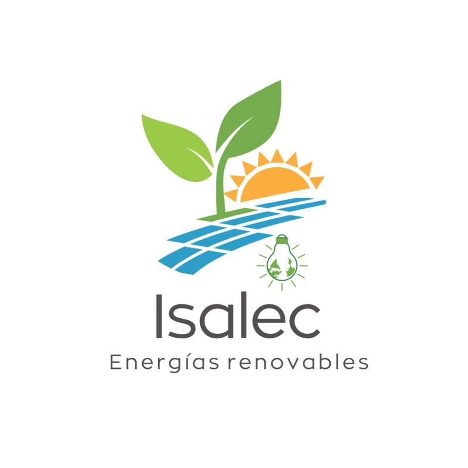 PHOTO-2026-01-15-13-50-20